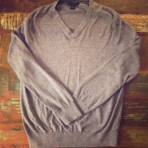 Luxury Blend Men’s Banana Republic Top